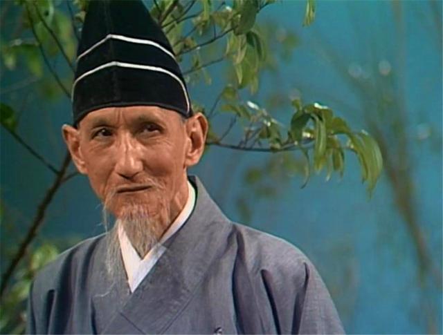 天龙八部boss时间表，天龙八部门派boss（慕容博成82版天龙终极BOSS）