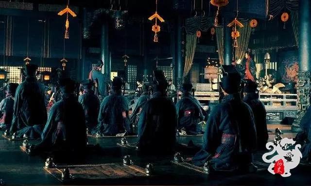 消磁石怎么用，怎么判断水晶消磁成功（却糊里糊涂落得悲惨结局）