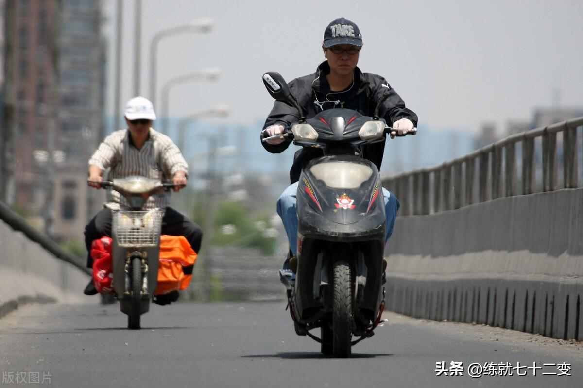 跑外卖兼职(外卖骑手怎么加入兼职)