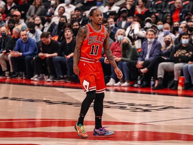 NBA也闹起了球鞋危机