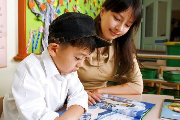 棘轮效应什么意思，“棘轮效应”（宠孩子也要担心“棘轮效应”）