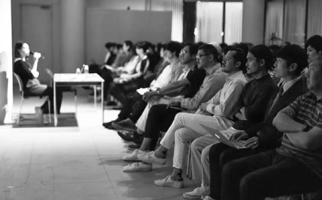 日本顶尖设计作品欣赏，NDC这8件作品代表了日本当今的设计水平