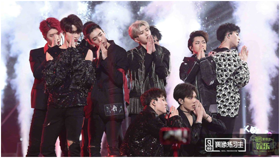 叶一茜田亮，叶一茜田亮婚变（那是照亮生活的一道光）