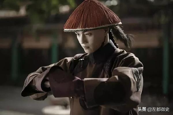 抱拳礼和拱手礼的区别，抱拳与拱手的礼仪区分（古代交际礼种类很多）