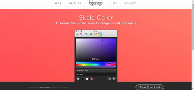 千广网、爱集网宣布关闭 千图网下架版权未知作品，人体骨骼解剖图（每一个都是色彩搭配的精品）