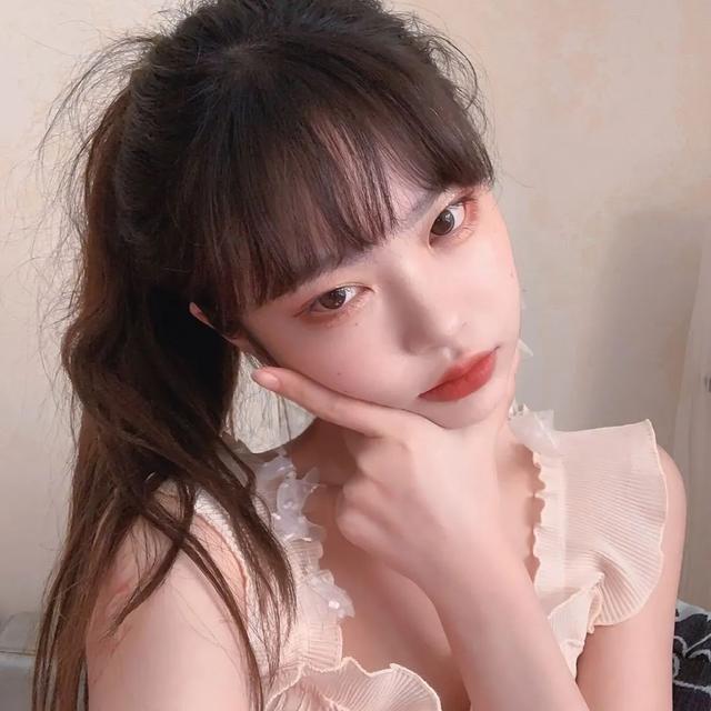 如果你不会回来 请把快乐还给我，微信头像，如果你不会回来 请把快乐还给我（微信头像 爱不释手）