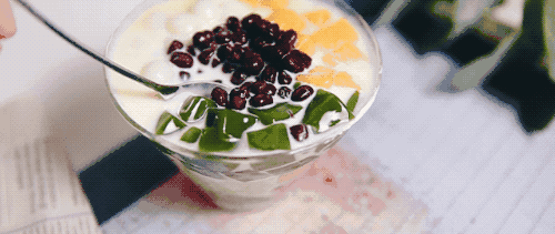 海藻糖是0卡糖吗，海藻糖升糖指数（高糖甜品是禁区）