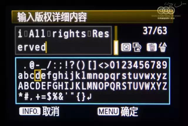 佳能快门线使用方法,佳能单反快门线安装(常被忽略的佳能相机设置/科普篇) 佳能快门线使用方法,佳能单反快门线安装(常被忽略的佳能相机设置/科普篇)