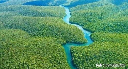 南极洲有哪些国家，南美有哪些国家（欧洲有哪些国家）