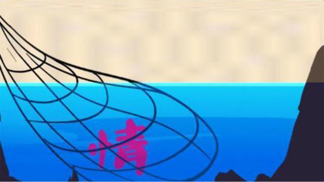 弓箭成语疯狂看图猜成语，看图猜成语的小题目