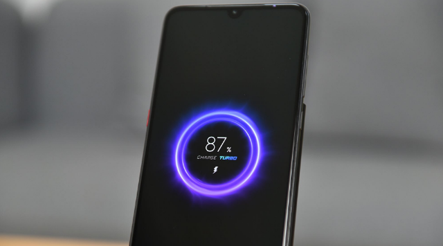 小米手机自动开关机怎么设置，小米怎么设置自动关机（不然电池会变得很不耐用）