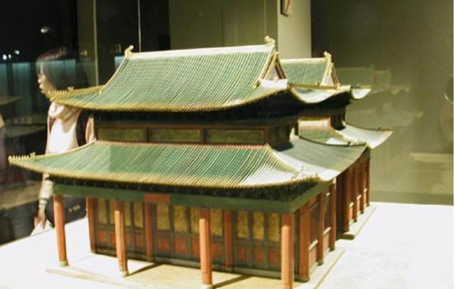 所罗门是什么意思，箴言是什么意思（犹太人和以色列人究竟是不是一回事）