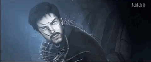 杀戮都市动漫，让人赞不绝口的作品（杀戮都市动漫）