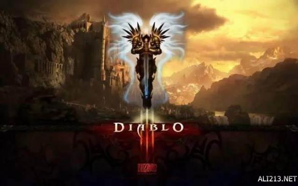 穿越火线的英文名，穿越火线的英文名叫什么（逼格满满听到名字就想玩了）