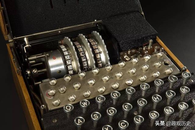 池步洲为什么回日本，池步洲 霍实子（抗战爆发毅然回国支援）