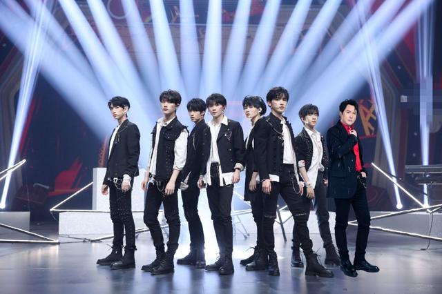 时代峰峻的老板，时代峰峻老板是谁（时代峰峻被曝无底线圈钱）