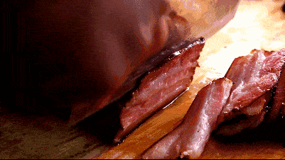 红葱头油盐水蒸金鳞鱼怎么做，全国人民就非吃饺子不可吗