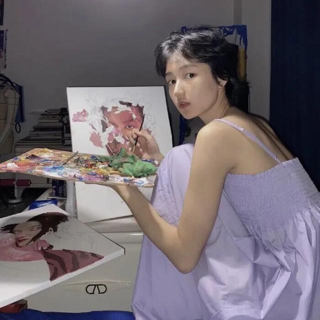 动漫女生头像   今天天气很好适合打打闹闹微信，动漫女生头像   今天天气很好适合打打闹闹，更适合亲亲抱抱（女生：可以获得漂亮并且温柔）