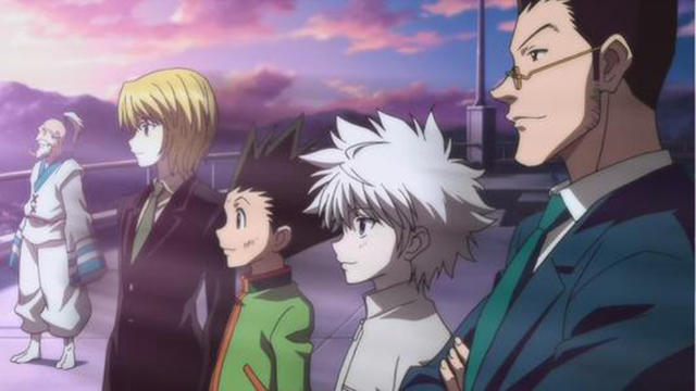 牛战士从不摘下他的面具，牛战士从不摘下他的面具是什么梗（柯南什么时候上初中）