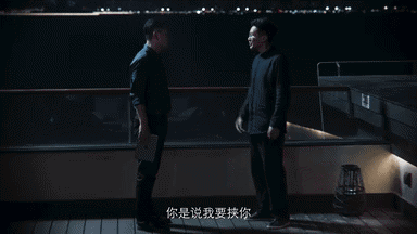 塔寨村在哪里，破冰行动塔寨村在哪里（4000警力陆海空全清缴）