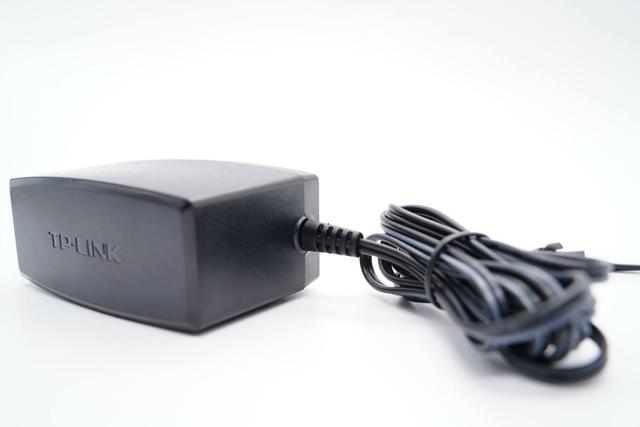 以太网适配器，电脑没有以太网适配器（一款PoE供电器工作原理是什么）