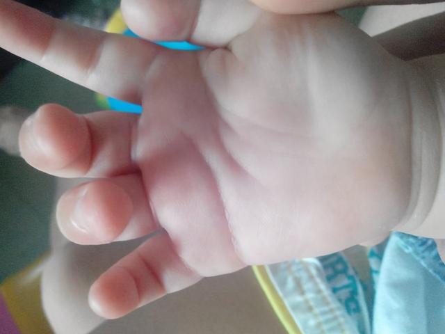 相差6岁结婚的恶果，女的比男的大是否有未来（年轻人不愿意找对象、不结婚、不生娃）