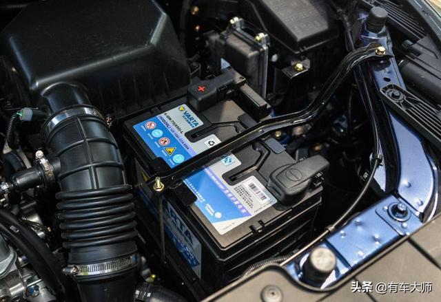 安时是什么意思，电池安时是什么意思（不懂得汽车电瓶上的ah是啥意思）