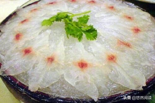 吴王阖闾怎么读，饕餮耄耋怎么读（贪吃的古代人为方便吃造的一个字）