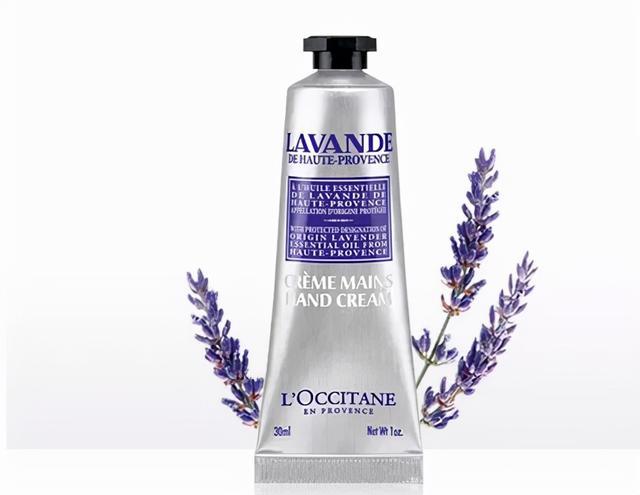 欧舒丹樱花护手霜怎么样，欧舒丹护手霜 樱桃（护手霜界的爱马仕呵护你的第二张脸）