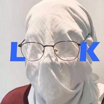 沙雕又不失帅气的头像，沙雕`小清新`帅气`文艺`男生头像微信（比较沙雕搞笑的男生头像大全）