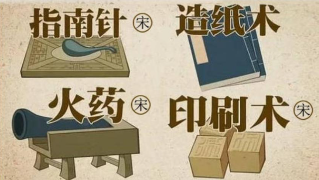 金庸简介 金庸个人资料及人生经历简介，金庸简介 搜狗百科（从历史角度来看金庸江湖的时间线和那些我们熟知的人和事）