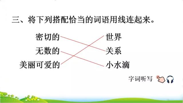 汉字粮怎么组词，粮组词（部编版五年级上册16课《太阳》图文讲解）