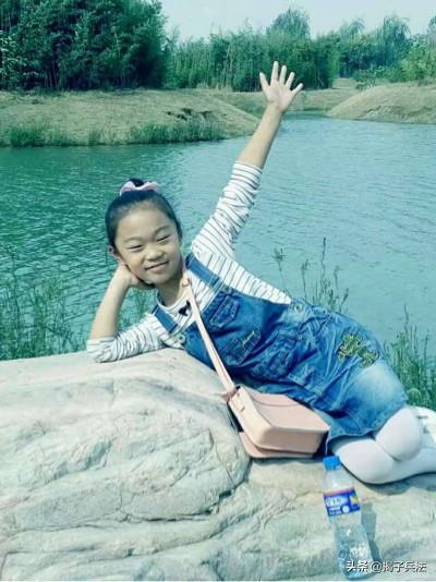 皱蹙的意思，音频版揭子兵法百家讲坛第82讲——蹙（皱蹙是什么意思是什么意思）