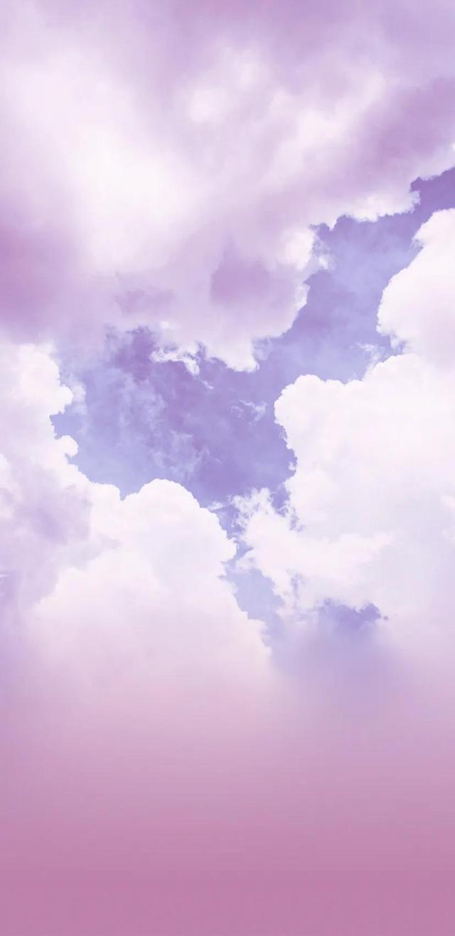 高清动漫壁纸：仰望星空.，高清动漫壁纸竖屏（仰望星空、大海和你的回忆图片）