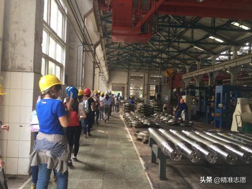 资源与环境经济学，资源与环境经济学专业就业方向与就业前景怎么样（人口、资源与环境经济学）