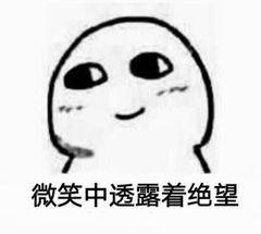 qq电话能录音吗，手机QQ语音通话如何录音（用了8年微信都不知道）