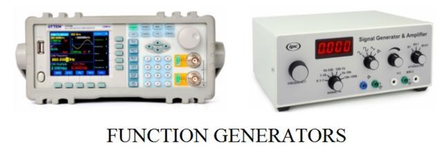 电子元件大全，电子元件名称（你想了解的电子元件大全都在这里了）