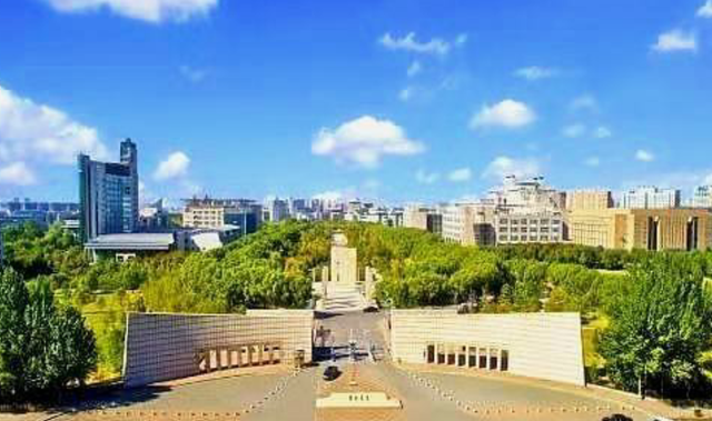 中国考古系大学排名和分数线，985的大学中有考古系的（考古专业最强的四所院校）