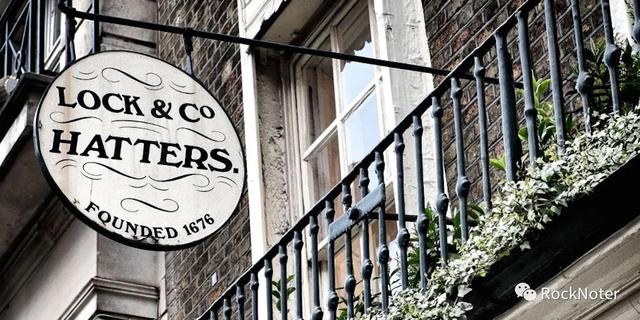 什么品牌的帽子好，现在流行什么帽子品牌（当今世界十大帽子品牌'2021年版）