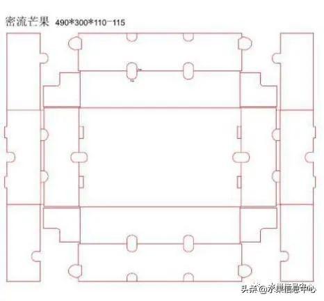 西梅能冻起来保存吗，西梅能冻起来保存吗百度（关于水果保鲜的疑问解答）