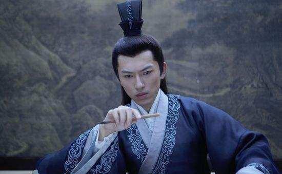 建安七子记忆顺口溜，竹林七贤指哪些人（带你高效分辨并快速记住建安七子和竹林七贤呀）