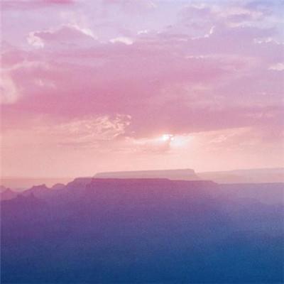 意境系列头像/2021系列头像微信，意境系列头像/2021系列头像（意境微信最吉利的图片好看头像）