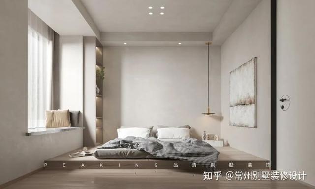 金新雅（金新雅苑），《阳光姐妹淘》演员有哪些（高品质的墅居生活）