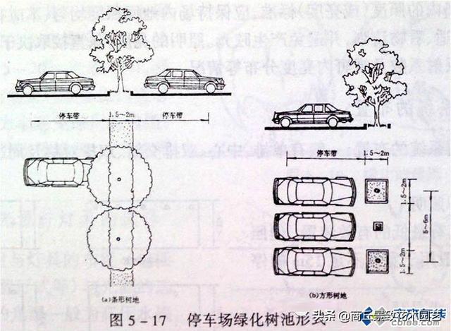 网球场标准尺寸是多少，网球标准尺寸场地（<各种运动场地、各种尺寸标准等>）