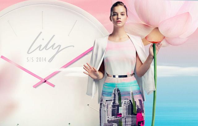 中国高端女装品牌，中国女装品牌大全（中国一线女装10大品牌）