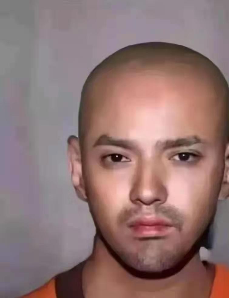 额头上的通天纹长什么样(北京大妈引以为傲的"通天纹")_免费算命看