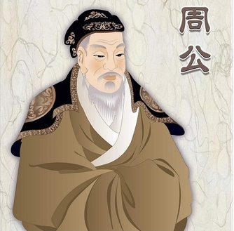 梦见家里被淹有什么征兆，梦见家里被淹了是什么征兆（梦是对人类愿望的满足）