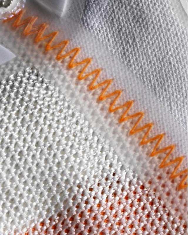 匡威能打篮球吗，匡威能不能打球（匡威全新实战篮球鞋发布）