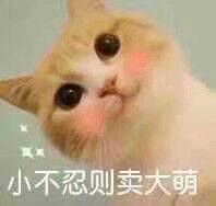 c语言试题及答案！，c语言 试题（C语言二级考试如何高分通过攻略分享）