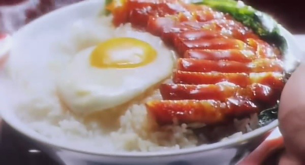 肯德基6元早餐，肯德基6元早餐没有了吗（肯德基6元超值早餐给你新年开工最实在福利）